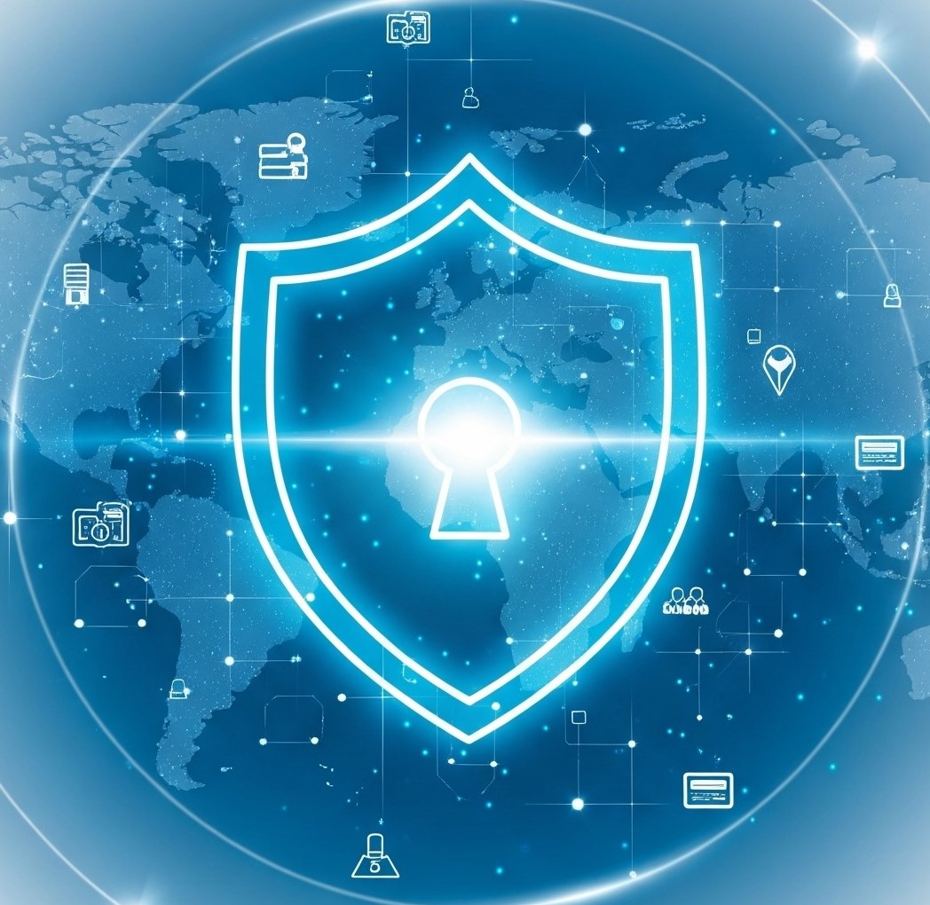 Security Shield